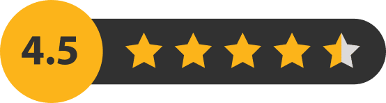 star-rating